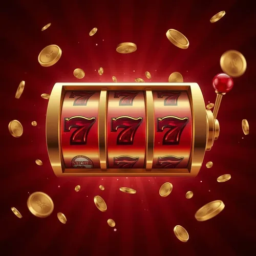 slot games