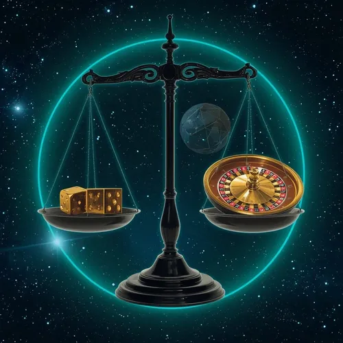 meilleur casino en ligne
